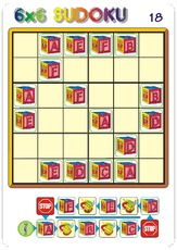 6x6 SUDOKU 18.pdf